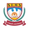 Success English Medium School