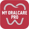 MyOralCarePro