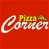 Pizza Corner Bolton