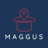 Maggus