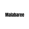 Malabaree