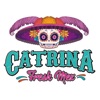 Catrina Fresh Mex