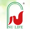 NU LIFE HK