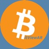 BitViewAR