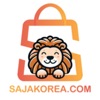 Sajakorea