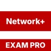 CompTIA Network+ Exam Pro