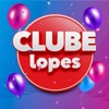 Clube Lopes