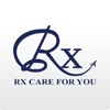 RX GLOBAL