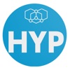 HYP