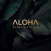 Aloha Beauty Studio