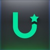 Lifestory: Share photo & video