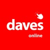 daves Food Stores