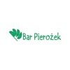 Bar Pierożek