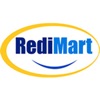 Redimart ScanPayGo