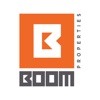 BOOM Properties