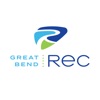 Great Bend Rec