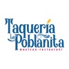 Taqueria La Poblanita