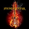 hiendguitar.com