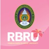 RBRU APP