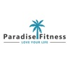 Paradise Fitness Clubs