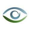 Vision Tests & Eyesight Care