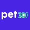 PET3D