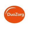 DuoZorg-Poolmanager