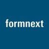 Formnext Navigator