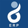 Enfinity ERP