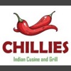 Chillies Indian Cuisine &Grill