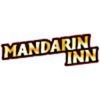 Mandarin Inn-Online