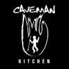 Caveman Kitchen To Go