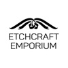 Etchcraft Emporium