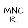 MNCR