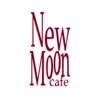 New Moon Cafe Oshkosh