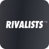 Rivalists