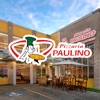 Pizzaria Paulino