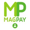 MAGPAY PF