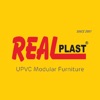 Real Plast