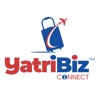 Yatribiz Connect