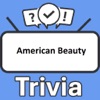 American Beauty Trivia