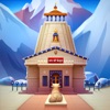 Shri Ram Mandir Game