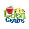 The Eden Centre