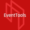 RACE RESULT EventTools