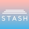 STASH Social