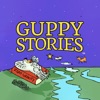 Guppy Stories