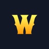 WishBet