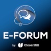 E-FORUM Marbella