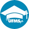 Sou UFMS pos