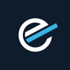 Enertiv